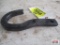 J-Hook Bracket *C15