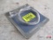 Napa 731-1103 5' Universal Locking Control *C15