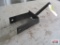 Tail Wheel Yoke *C15