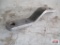 Drawbar *C15