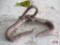 Hooks *C15