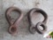 Misc. Clevis *C10