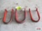 Misc. Clevis *C10