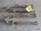 Sway Bar Chains *C10