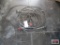 PTO Cable/Throttle Cables *C12