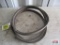 Belt 7719 *C12