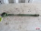 John Deere Wrench *C11