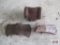 Hammer & Ax Heads *C10