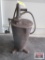 Lubrication Service Station Pump *C27