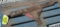 Drawbar, CAT 1