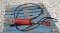 Hydraulic Ram
