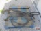 Fuel Pump Assortment