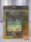 Zareba Blitzer 8612-A Electric Fence Charger *A19