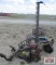 John Deere No 5 Sickle Bar Mower