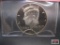 2002 Kennedy Half Dollar Gem 