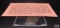 1909 1st Year Issue Lincoln Cent Penny (RARE) *Office