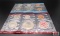 1971 US Mint Set *Office