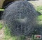 1 Roll Woven Wire