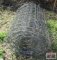 1 Roll Woven Wire