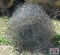 1 Roll Woven Wire