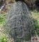 1 Roll Woven Wire