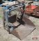 Ford Rear Cat I Dirt Scoop M# 19-142