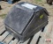 Mirafount Hog Waterer with 2 Holes