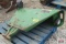 John Deere 2955 Fender