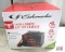 Schumacher Battery Charger *B6
