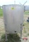 Medium Soap Mixer
