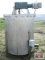 Large Soap Mixer