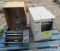 Primera AP360 Label Applicator