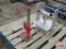 Fabco-Air F-721-X-E Press & Unbranded Press