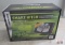 Hopkins 50002 Smart Hitch Hassle-Free Hookups, Camera & Sensor System *B10