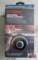 Curt 51170 Spectrum Brake Control *B10