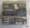 Curt 51180 Echo Mobile Brake Control *B10