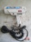 Falcon Marine Radar Gun *B10