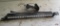 24510 LED Light Bar w/ USB Port *B11