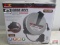 Performance Tool W2272 25' Cord Reel Retractable *B10