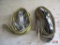 Pair of 2