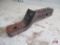 Receiver Hitch *B10