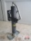 Speeco S10030100 Trailer Jack 2,000lb *B10
