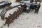 2021 Bobcat LT313 Trencher S#45417734 1266223