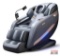 2025 IRMC Massage Chair 8D Massage Chair, 5+8 Massage Mode, Mobile Phone Holder, Central Control