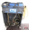 BG CT2 Coolant Transfusion System *D1