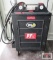 BG PF5 Transmission Flush Machine *D1