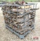 Camp Firewood (CRATE NOT INCLUDED)