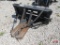 Sidney Heavy DutyTree Puller 1244699