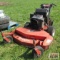 Encore Pro-Line HydroPro 48