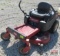 Toro 42